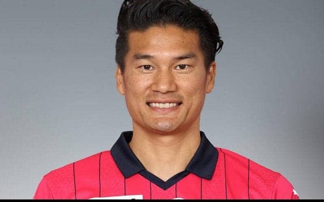 C大阪がベテランDF山下達也と契約更新、2023シーズンは天皇杯1試合に出場