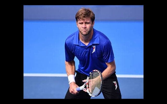 度重なる負傷で引退決断「明かりを消す」