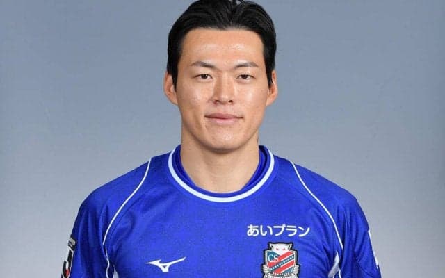 京都が札幌GKク・ソンユンを完全移籍で獲得、通算6年半在籍の札幌に感謝「今まで本当にありがとうございました」
