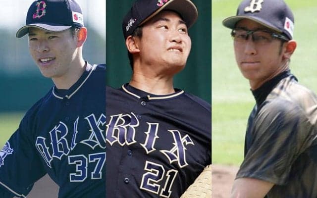 戦力外で3人が現役引退…3連覇の裏で待っていた現実　岐路に立ったオリナインの行方