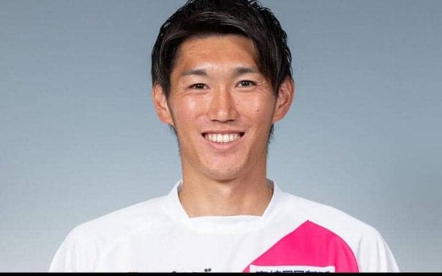 宮崎の副将DF西岡大志が現役引退…J2リーグ83試合、J3リーグ77試合に出場「自分勝手な決断を尊重し受け入れてくれたクラブに感謝」