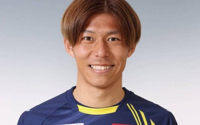 レイラック滋賀にJ2群馬退団の白石智之が加入「地域とクラブが1つになったあの瞬間をもう一度叶えるため」