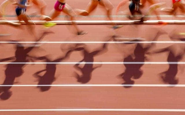 【全国都道府県対抗女子駅伝2024】「この大会、凄いね」前年17人抜きドルーリー朱瑛里、田中希実などエントリー