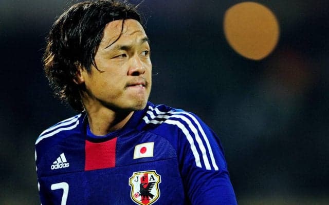 「ひと手間掛けてくる」森保一監督が引退表明の遠藤保仁に言及、広島時代は優勝争いのライバル、日本サッカーの発展への貢献に感謝し今後にエール「指導者としても頑張ってほしい」