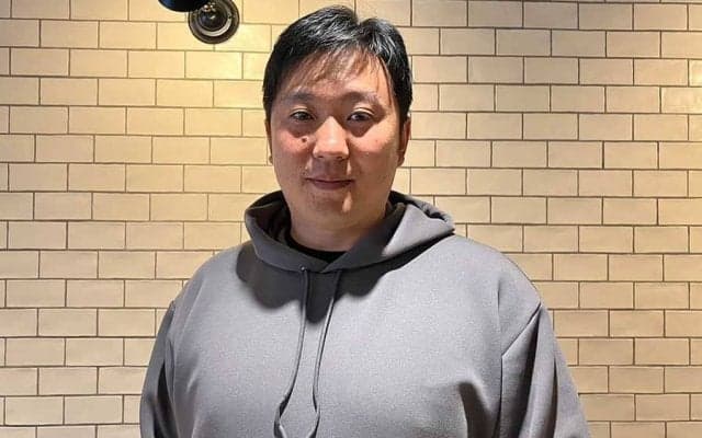 限界だった左肩…神経麻痺で「手術しても5％未満」　ドラ1が後悔する「最初の選択」