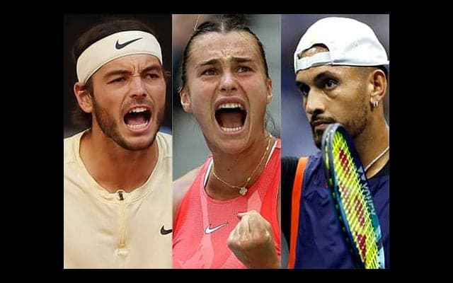 ネトフリ最新シーズンが配信スタート