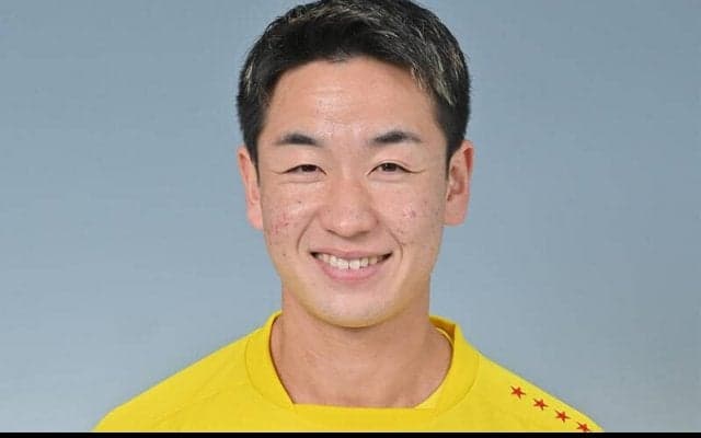 J1に挑む町田がMF仙頭啓矢を獲得！昨年加入の柏でリーグ戦26試合出場「オファーをいただけたことを誇りに」