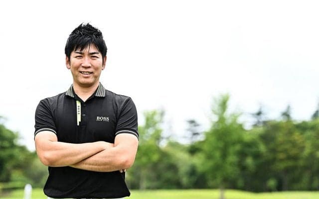 スコアの善し悪しに直結する「３パット」をなくすには、どうしたらいいのか？