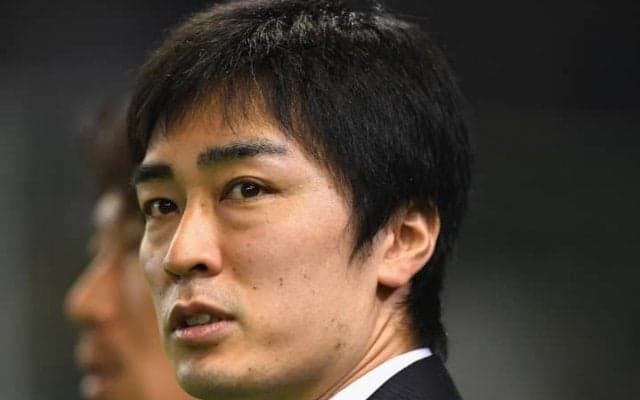 SBレジェンド左腕　和田毅がプロテクト漏れか　チームの顔放出で今後起こりうる「甚大な影響」とは