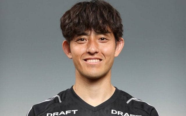 横浜FMが昨年復帰のベテランGK飯倉大樹と契約更新！