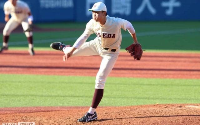 【連載】新体制始動特集『逆襲』【第２回】伊藤樹×鹿田泰生