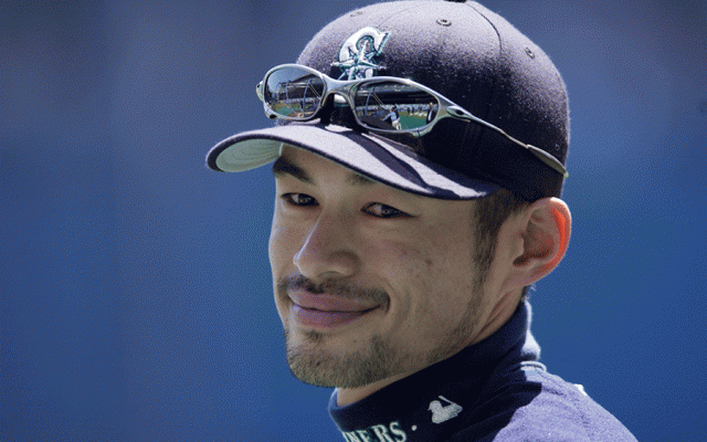 イチロー氏の“満票殿堂入り”「議論の余地はない」　ジーターも及ばず、米に刻んだ偉業