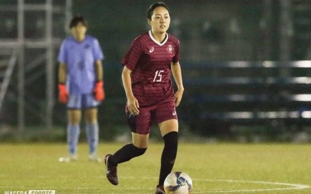 今季最後の土日連戦、連勝！　ホーム最終戦を笑顔で締めくくる