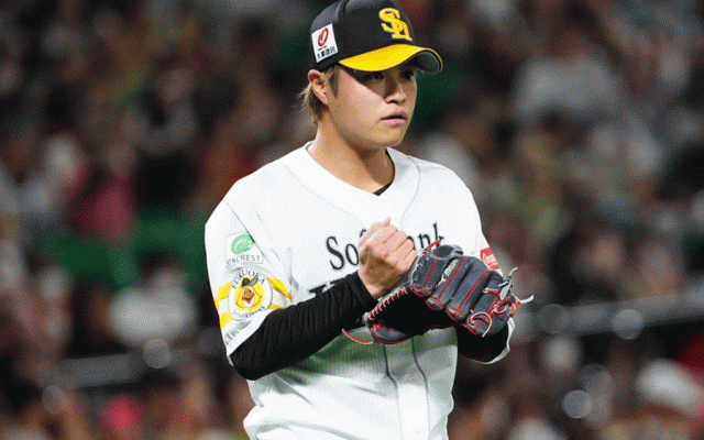 人的補償の発表に大混乱「感情が追いつかん」　甲斐野の流出にファン悲鳴「痛すぎる」