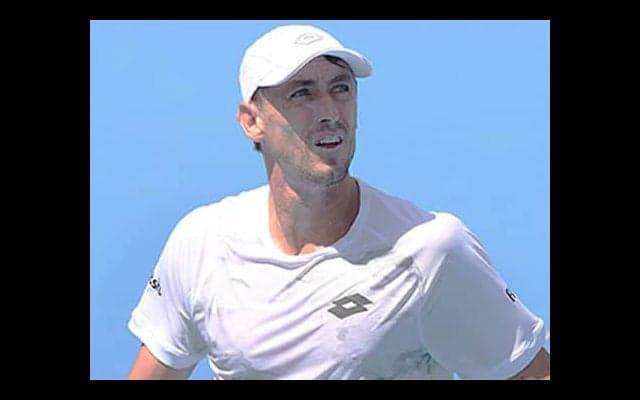 愛された男が引退、今後は大学へ