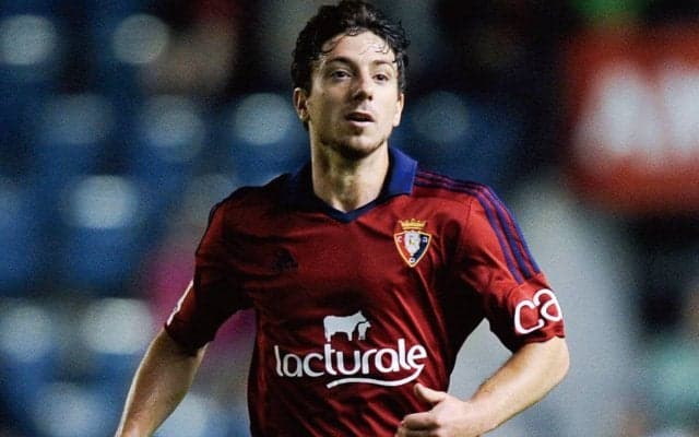 Jリーグに選手・コーチとして計5年間…元U-21スペイン代表MF“シシ”が日本時代を回想「それまで知らなかったよ」
