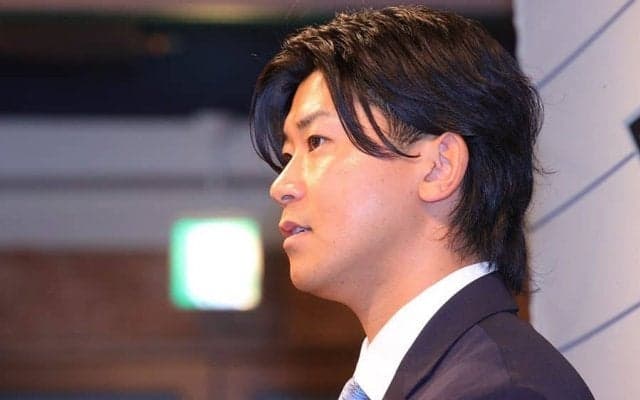 カブス、今永昇太との4年契約を正式発表　背番号「18」に決定、鈴木誠也と共闘