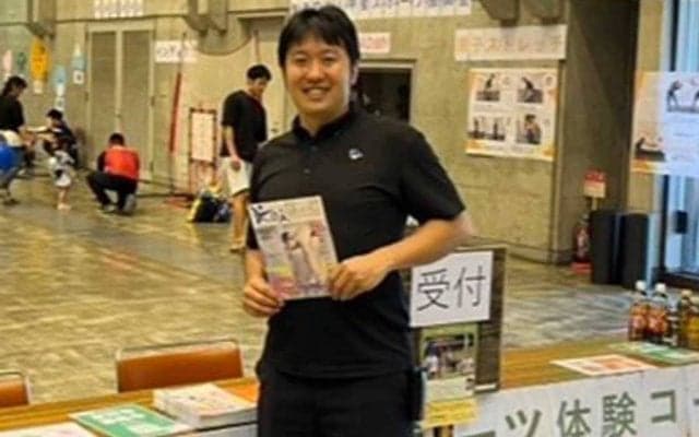 戦力外も豪語「今の給料くらい稼げる」　捨てたプライド…妻に命じられ“サラリーマン生活”