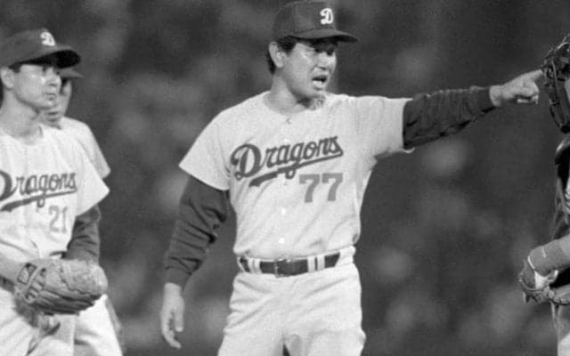 星野監督に「クソって思うことも」　試合中に凄まじいゲキ…相手より気になったベンチ