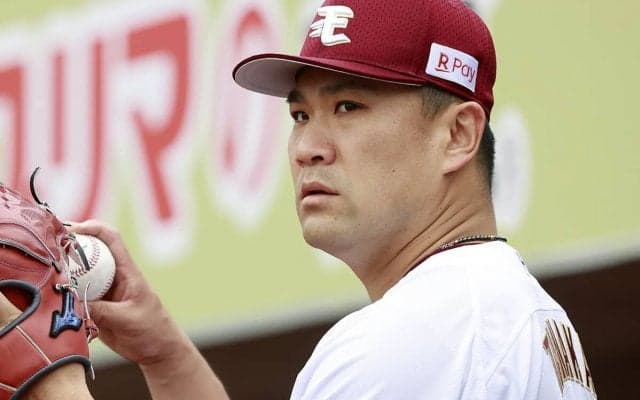 プロ野球12球団別　2024年に達成されそうな記録　名球会入りの偉業に挑むのは？