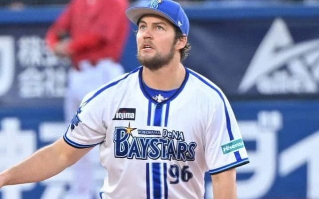 本人猛省も「メジャーキャリアは終わった」の声 逆風が強まるバウアーに浮上する日本球界再挑戦の可能性