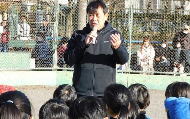 “投手失格”烙印も…1年足らずで球速140キロへ　猛牛守護神がこだわった「叩きつけ」