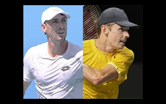  ミルマン引退に「寂しい」 