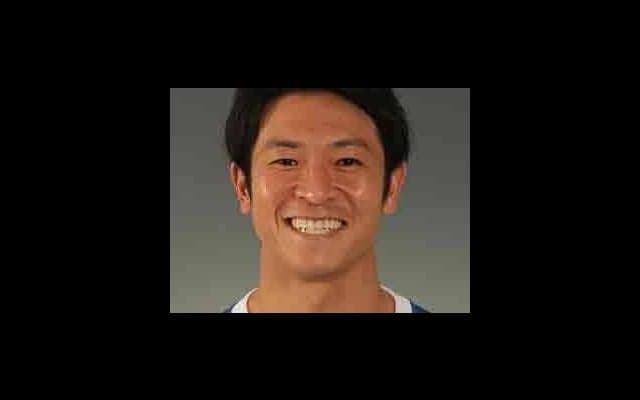 磐田DF高野遼がJ3相模原に移籍　「自分の持っている力を全てチームに捧げ、戦いたい」