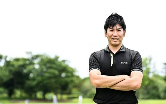 パッティングで重要な「タッチ」を合わせるにはどうすればいいのか？
