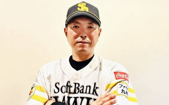 ソフトバンク・小久保裕紀新監督に聞く「なぜ３年間優勝できなかったのか？」　チームが「ちょっと緩んでいたというのが正しいのかな」