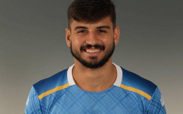 J1返り咲きの磐田、元U-24ブラジル代表のJ2ベストイレブンDFリカルド・グラッサと契約更新！