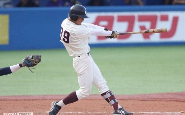 【連載】新体制始動特集『逆襲』【第３回】小澤周平×尾瀬雄大×田村康介