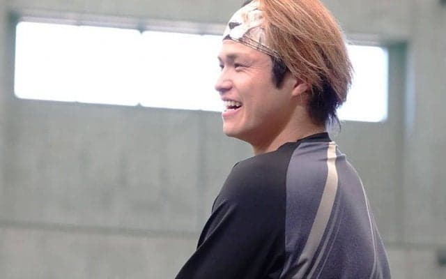 甲斐野央、人的補償制度に本音「クビじゃない」　突然の移籍も「ドラフトと同じ」