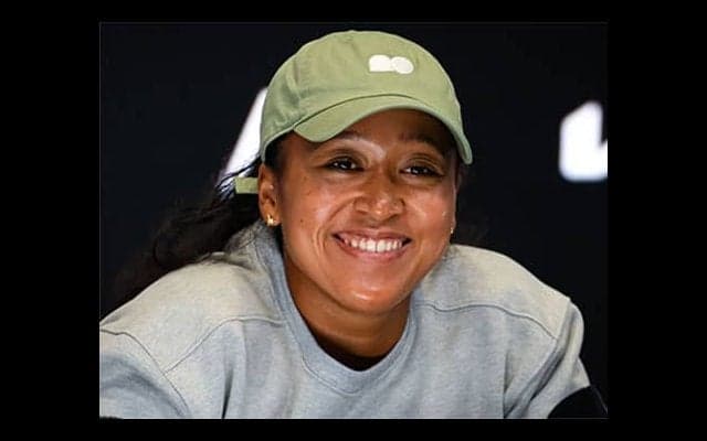  大坂なおみ「また優勝できたら」 