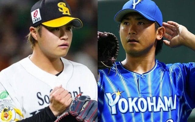 “世界一”から4年…激変した侍戦士の現在地　鷹の3投手が他球団へ、3選手が引退