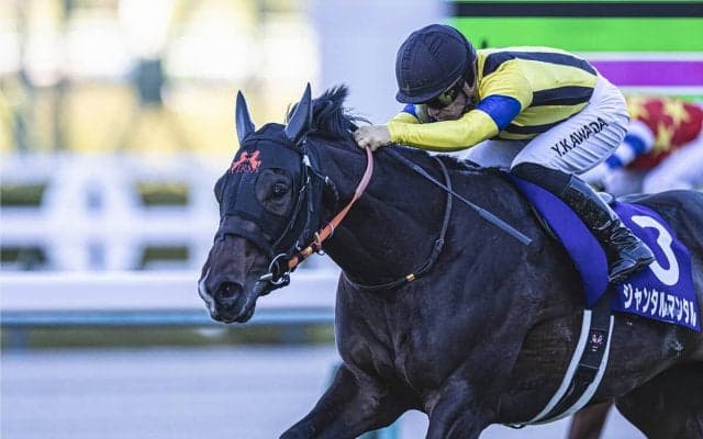 今春の皐月賞と日本ダービーを制すのはどの馬か？ ５人の識者がいち早く予想してみた