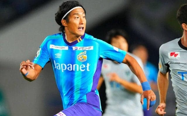 「妻がいたからここまで来ることができました」J3岩手に加入の都倉賢が結婚記念日に感謝のメッセージ！「本当に本当にありがとう」