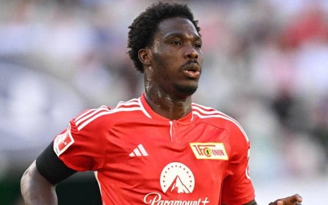 チェルシーに早期復帰のFWフォファナ、今度はバーンリーへレンタルか… クラブ間で大筋合意