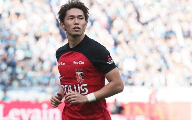 浦和アカデミー育ちのDF荻原拓也がディナモ・ザグレブに期限付き移籍、金子拓郎と共闘へ「とても難しい決断でした」