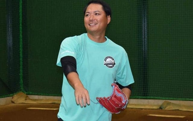 野球用具“高騰”への懸念「敷居高くなる」　球界として必要な支え「親子の負担軽く」