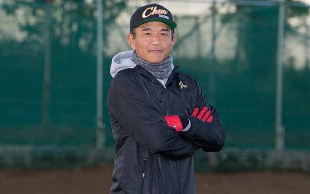罵声暴言酷いなら「自分でチーム作ろう」　投じた2000万円…野球少年に“寄り添う”元G投手