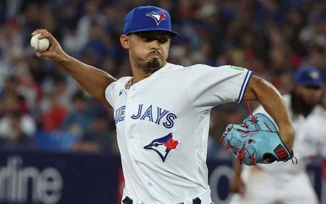 大谷翔平＆山本由伸逃し…西の名門がまた乱獲　剛腕への64億円は「高すぎる」