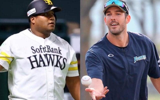 11億円投資で電撃復帰…出戻り助っ人は活躍する？　わずか28日で退団、再来日で才能開花も