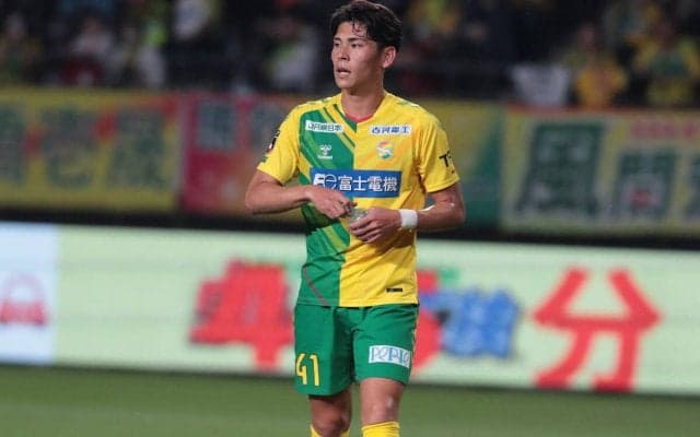 No.10を引き継ぐのは小森飛絢！　J1昇格へ再挑戦の千葉、2024シーズンの新体制&選手背番号を発表