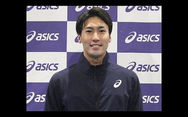 綿貫陽介 GSでの勝利「大きかった」