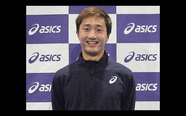 望月慎太郎 ジャパンOPの勝因語る