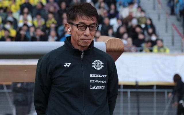 巻き返し目指す柏が選手背番号発表！ 木下康介が「15」、島村拓弥が「29」