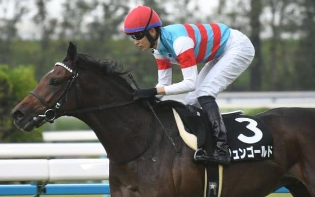 【京成杯予想】クラシックへの登竜門 昨年覇者ソールオリエンスに続く馬は？