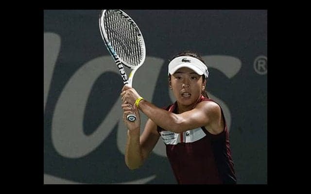  本玉真唯「思いっきりプレーするだけ」 