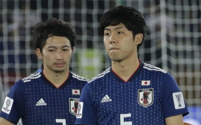 日本代表、アジアカップでの焦点は「選手を使い回して」優勝できるか 過去２大会はそれで失敗